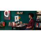 Logitech Signature M650 L Wireless Mouse in Graphite, , large