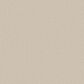 Shaw Tonal Comfort II Carpet in Vintage Quilt, , large