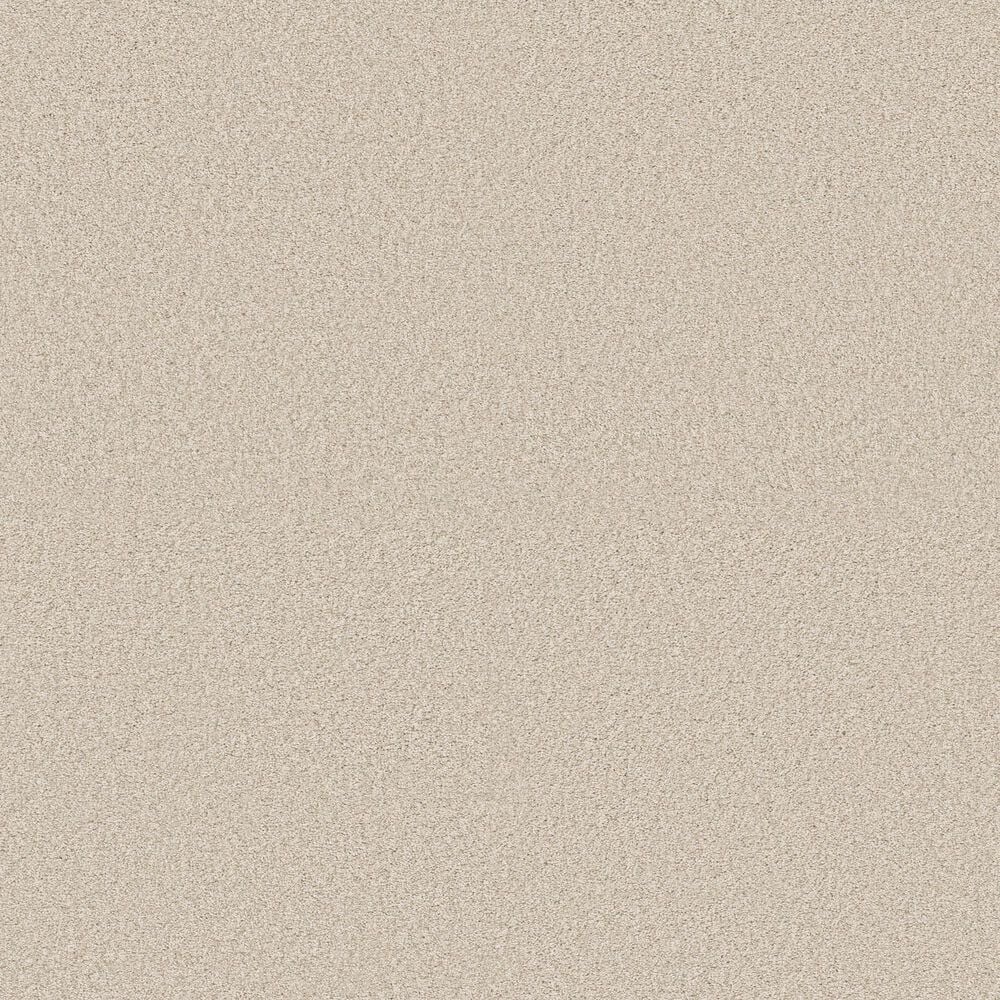 Shaw Tonal Comfort II Carpet in Vintage Quilt, , large