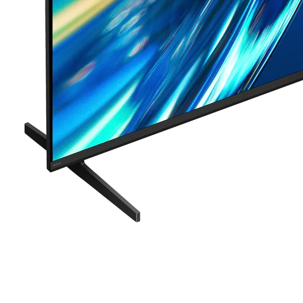 Sony 100" Class Bravia 3 II LED 4K HDR with Gemini in Black - Smart Google TV, , large