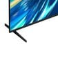 Sony 100" Class Bravia 3 II LED 4K HDR with Gemini in Black - Smart Google TV, , large