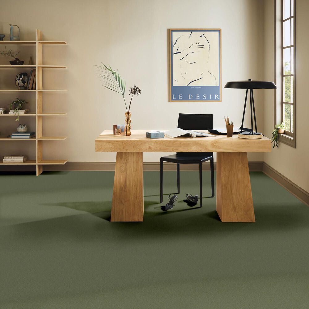 Anderson Tuftex Finery Carpet in Wilderness, , large
