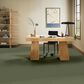 Anderson Tuftex Finery Carpet in Wilderness, , large