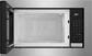 Frigidaire Gallery 2.2 Cu. Ft. Built-In Microwave in Stainless Steel, , large