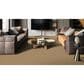 Fabrica Homage Carpet in Corvo, , large