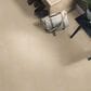 Anderson Tuftex Caress Tranquil Waters Carpet in Sahara, , large