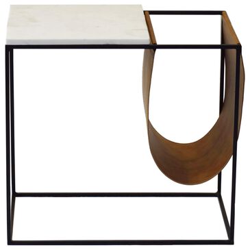 Moe"s Home Collection Magazine Rack, , large