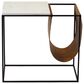 Moe"s Home Collection Magazine Rack, , large