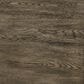 New Heritage Design Rex California King Panel Bed in Walnut, , large