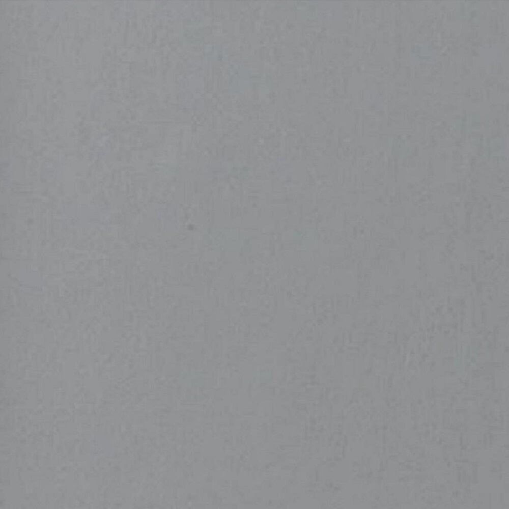 James Martin Vanities Brittany 60" Double Bathroom Vanity in Urban Gray with 3 cm Eternal Jasmine Pearl Silestone Top, Rectangular Sinks and FreePower Wireless Charger, , large