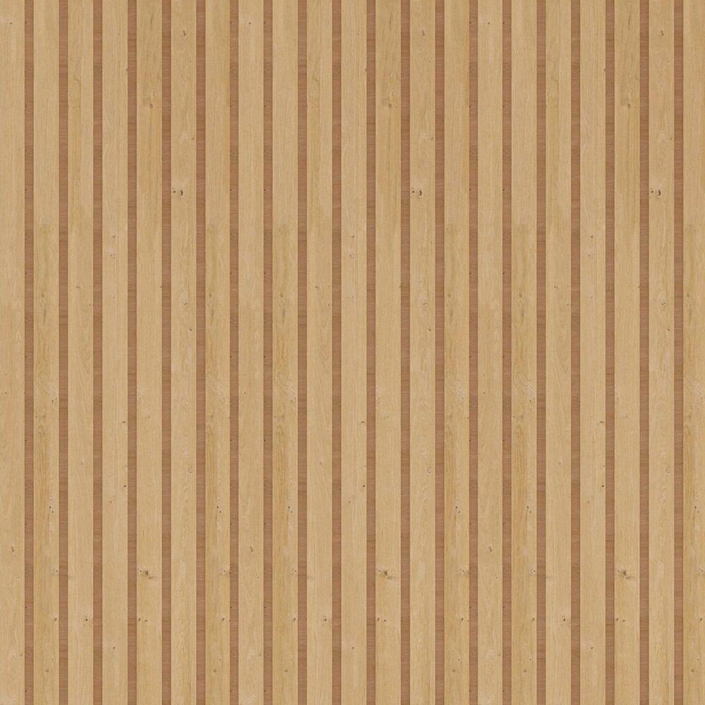 Paramount Pepper Oak 11.8" x 109" Wall Panel, , large