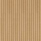 Paramount Pepper Oak 11.8" x 109" Wall Panel, , large