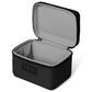 YETI Daytrip 3L Insulated Snack Box in Black, , large