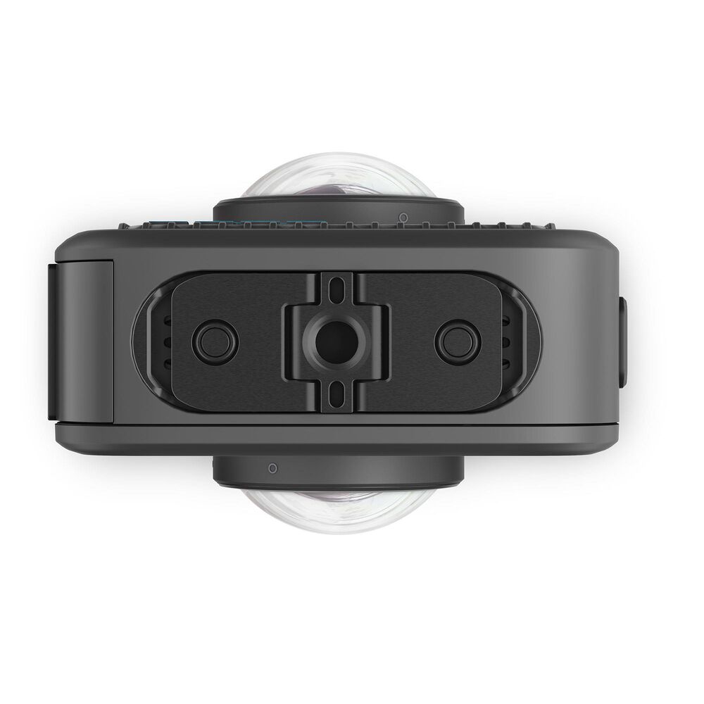 GoPro MAX 2 8K 360 Action Camera in Black, , large
