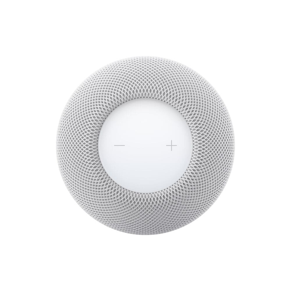 Apple HomePod mini 2 in White (Pre-Sale), , large