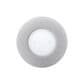 Apple HomePod mini 2 in White (Pre-Sale), , large