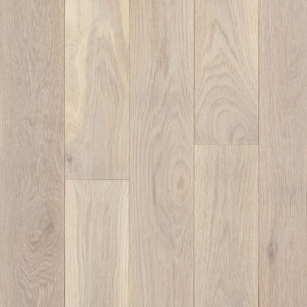 Hartco Prime Harvest Mystic Taupe 5&quot; Oak Engineered Hardwood, , large