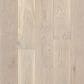 Hartco Prime Harvest Mystic Taupe 5" Oak Engineered Hardwood, , large