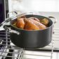 Green Pan Valencia Pro 13-Piece Nonstick Cookware Set in Grey, , large