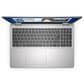 Dell Technologies 16" 2K Laptop | AMD Ryzen 5 220 - 16GB RAM - AMD Radeon Graphics - 512GB SSD in Platinum Silver, , large