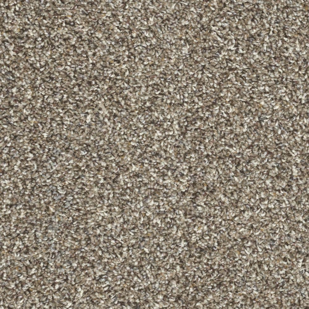 Dream Weaver Toast of The Town Carpet in Marble Heights, , large
