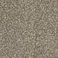 Dream Weaver Toast of The Town Carpet in Marble Heights, , large