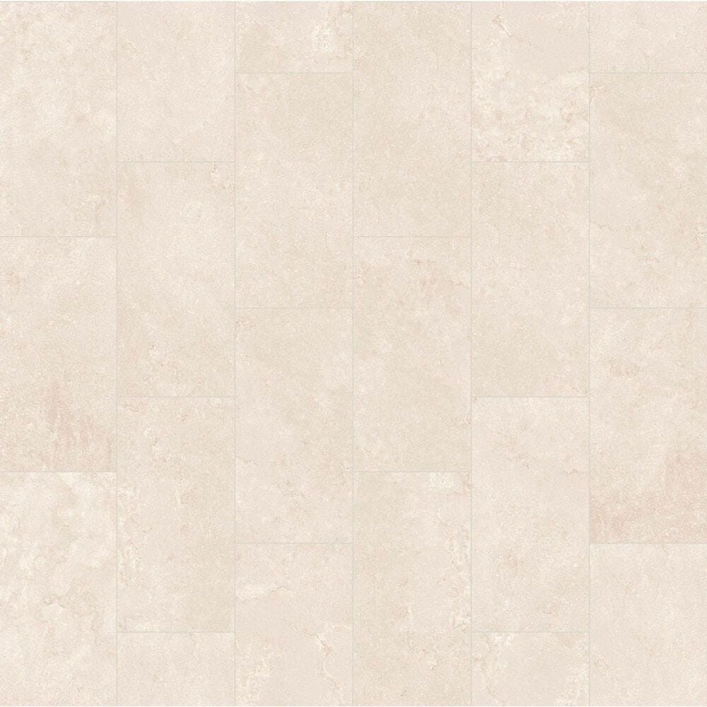 Shaw Sandora Sand 12&quot; x 24&quot; Porcelain Tile, , large