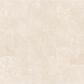 Shaw Sandora Sand 12" x 24" Porcelain Tile, , large