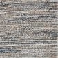 Jaipur Sundar Pasque 6"7" x 9"6" Vintage Khaki Area Rug, , large