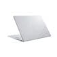 ASUS Zenbook 14" Laptop | Intel Core i9-13900H - 16GB RAM - Intel Iris Xe Graphics - 1TB SSD in Foggy Silver, , large