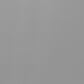 GE Profile 36" Commercial Style Hood in Stainless Steel, , large