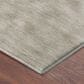 Dalyn Rug Company Soft Essentials Solid Beige 5" x 7"6" Area Rug, , large