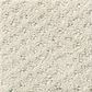 Shaw Foundations Infallible Instinct Carpet in Rock Crystal, , large