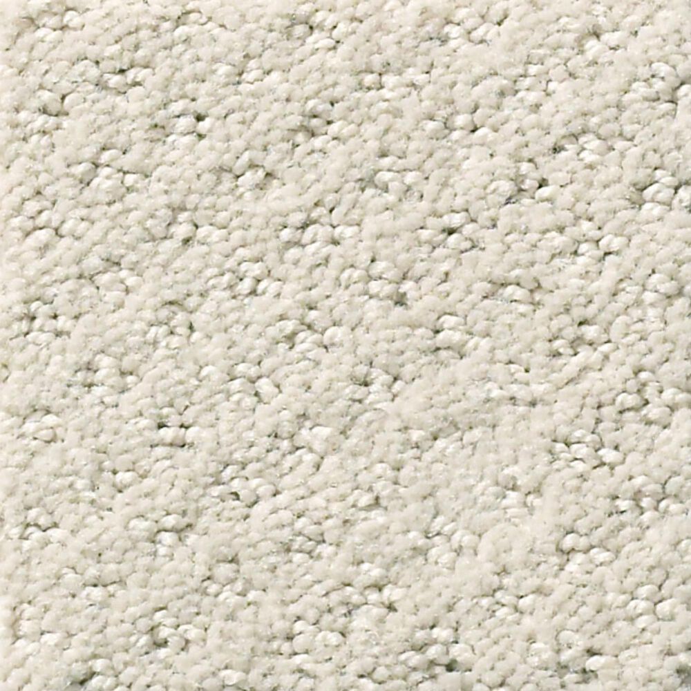 Shaw Foundations Infallible Instinct Carpet in Rock Crystal, , large