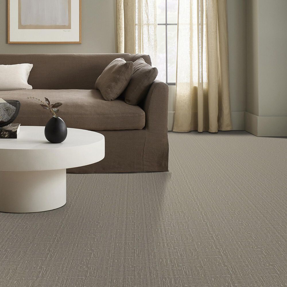 Anderson Tuftex Moderne Carpet in Ancient Street, , large
