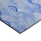 Dalyn Rug Company Seabreeze SZ2 1"8" x 2"6" Navy Area Rug, , large