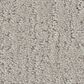 Philadelphia Endless Memories Carpet in Shoreline Haze, , large