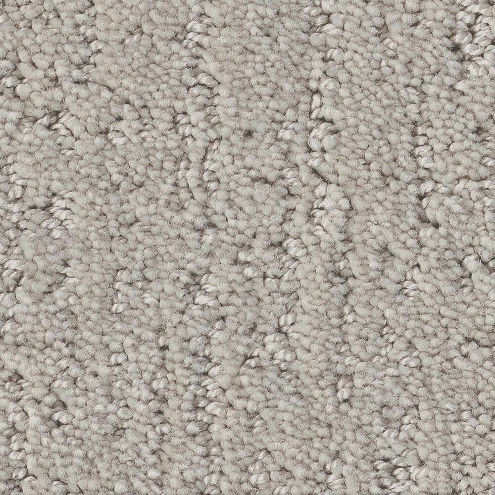 Philadelphia Endless Memories Carpet in Shoreline Haze, , large