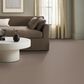 Shaw Imaginable II Carpet in Weathered, , large