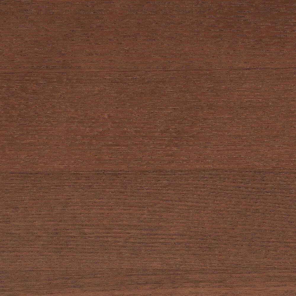 Baxton Studio Orianthe Queen Platform Bed Frame in Walnut Brown, , large