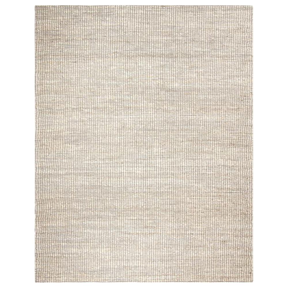 Safavieh Marbella 10" x 14" Ivory Area Rug, , large