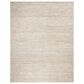 Safavieh Marbella 10" x 14" Ivory Area Rug, , large