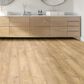 Pergo Norella Veil Fawn Oak 7.5" x 54" Laminate, , large