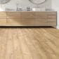 Pergo Norella Veil Fawn Oak 7.5" x 54" Laminate, , large