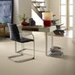 Anderson Tuftex San Lucas Carpet in Beach Haven, , large