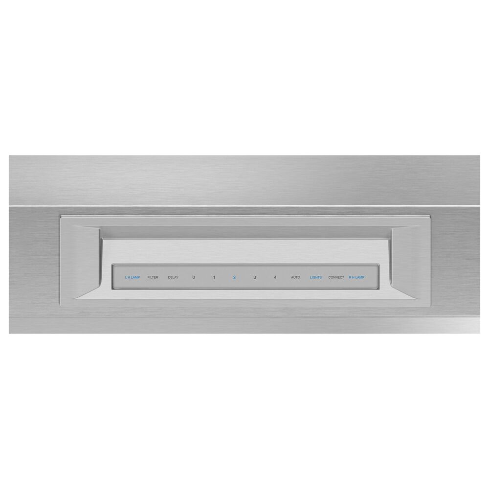 Thermador 36" Professional Grand Wall Hood, , large