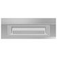Thermador 36" Professional Grand Wall Hood, , large