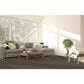 Dream Weaver Blazer III Carpet in Casa Marina, , large