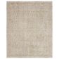 Karastan Surrey Hills Westcott Patina 5"3" x 7"10" Area Rug, , large