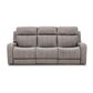 MotoMotion Power Reclining Sofa and Recliner, , large